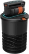 Дождеватель выдвижной Gardena OS 140 (08223-20.000.00) - изображение 1