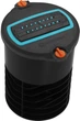 Дождеватель выдвижной Gardena OS 140 (08223-20.000.00) - изображение 2