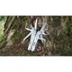 Мультитул Multi Tool Ganzo (G301-H00001111) - изображение 15