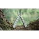 Мультитул Multi Tool Ganzo (G11200001111) - изображение 14
