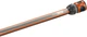 Коннектор Gardena с аквастопом 13 мм (1/2") (18213-29.000.00) - изображение 4
