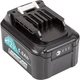 Акумулятор PowerPlant для електроінструментів Makita BL1041B 12V 5Ah Li-ion (TB921218) - зображення 1