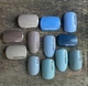 Лак для ногтей CND Vinylux #144 Rubble 15 мл - изображение 3