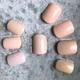 Гель-лак CND Shellac Unmasked #269 7.3 мл - изображение 4