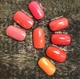 Лак для нігтів CND Vinylux Desert Poppy 15 мл - зображення 4