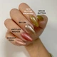 Гель-лак CND Shellac Untitled Bronze 7.3 мл - изображение 3