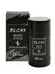 Маска стик O`cheal Black 40 г - изображение 1