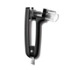 Отделитель косточек OXO Good Grips Cherry & Olive Pitter (11316300) - изображение 3