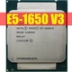 Комплект Intel X99 Pro V1 / Qiyida X99 E5-A99 LGA 2011-3 / Intel Xeon E5-1650v3 3.5-3.8 GHz / 16GB DDR4 - зображення 3