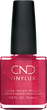 Лак для ногтей CND Vinylux #139 Red Baroness 15 мл - изображение 1