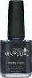 Лак для ногтей CND Vinylux #201 Grommet 15 мл - изображение 1
