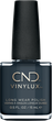 Лак для ногтей CND Vinylux #101 Asphalt 15 мл - изображение 1