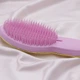 Щітка для волосся Tangle Teezer золотиста металік - зображення 2