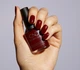 Лак для ногтей CND Vinylux #365 Bordeaux Babe 15 мл - изображение 3