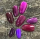 Гель-лак CND Shellac Tango Passion 7.3 мл - изображение 5