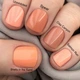 Лак для ногтей CND Vinylux #164 Clay Canyon 15 мл - изображение 4