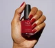 Лак для нігтів CND Vinylux #364 Devil Red 15 мл - зображення 3
