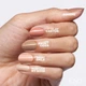 Гель-лак CND Shellac Baby Smile #326 7.3 мл - изображение 4