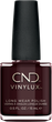 Лак для ногтей CND Vinylux #159 Dark Dahlia 15 мл - изображение 1