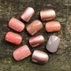 Лак для ногтей CND Vinylux #164 Clay Canyon 15 мл - изображение 5