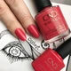 Гель-лак CND Shellac Offbeat #278 7.3 мл - изображение 5
