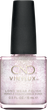 Лак для ногтей CND Vinylux #262 Ice Bar 15 мл - изображение 1