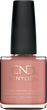 Лак для ногтей CND Vinylux #265 Satin Pajamas 15 мл - изображение 1