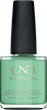 Лак для ногтей CND Vinylux #166 Mint Convertible 15 мл - изображение 1