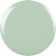 Лак для ногтей CND Vinylux #166 Mint Convertible 15 мл - изображение 2