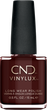 Лак для нігтів CND Vinylux #114 Fedora 15 мл - зображення 1