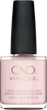 Лак для ногтей CND Vinylux #142 Romantique 15 мл - изображение 1