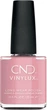 Лак для ногтей CND Vinylux #358 Pacific Rose 15 мл - изображение 1