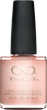 Лак для ногтей CND Vinylux #118 Grapefruit Sparkle 15 мл - изображение 1