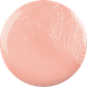 Лак для ногтей CND Vinylux #118 Grapefruit Sparkle 15 мл - изображение 2