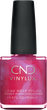 Лак для нігтів CND Vinylux #155 Tutti Frutti 15 мл - зображення 1