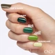 Гель-лак CND Shellac Sugarcane 7.3 мл - зображення 3