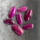 Гель-лак CND Shellac Secret Diary #323 7.3 мл - изображение 5