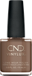 Лак для ногтей CND Vinylux #144 Rubble 15 мл - изображение 1