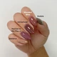 Гель-лак CND Shellac Arrowhead 7.3 мл - изображение 4