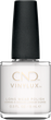 Лак для ногтей CND Vinylux #108 Cream Puff 15 мл - изображение 1