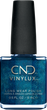 Лак для ногтей CND Vinylux #199 Peacock Plume 15 мл - изображение 1