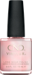 Лак для ногтей CND Vinylux #103 Beau 15 мл - изображение 1