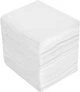 Салфетки Monaco Style 20 х 20 см 100 шт сложенные сетка (4823101104295) - изображение 1