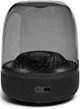 Портативная акустическая система Harman/Kardon Aura Studio 4 Black (hkauras4blkep) - изображение 2