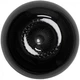 Портативная акустическая система Harman/Kardon Aura Studio 4 Black (hkauras4blkep) - изображение 3