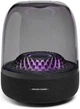 Портативная акустическая система Harman/Kardon Aura Studio 4 Black (hkauras4blkep) - изображение 7