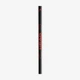 Горнолыжные палки HEAD Frontside 110 см Аnthracite Red 2024 (724794647127) - изображение 2