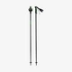Горнолыжные палки HEAD Frontside 135 см Anthracite Green 2024 (724794647240) - изображение 1