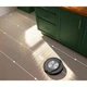 Пылесос iRobot Roomba Combo J7+ (c755840) - изображение 2
