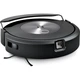 Пылесос iRobot Roomba Combo J7 (c715840) - изображение 2